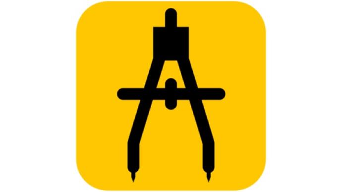 Maschinen - und Anlagenbau