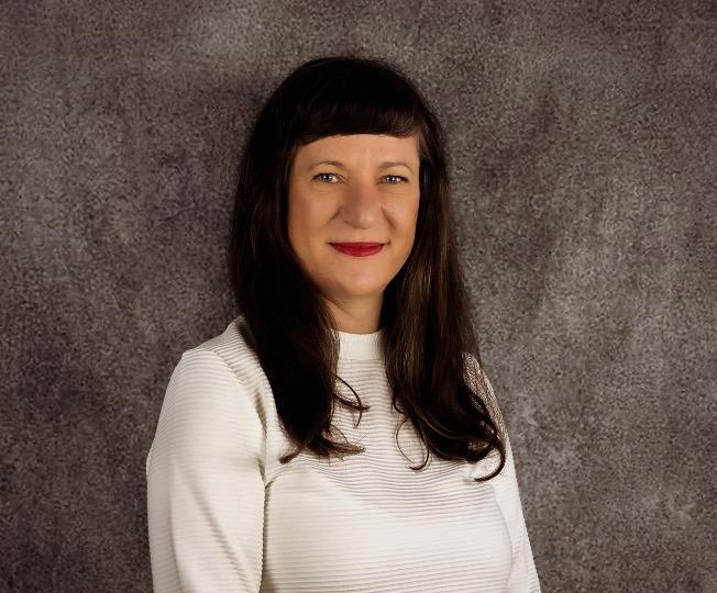 Manuela Mihle-Sommer