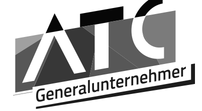 ATC