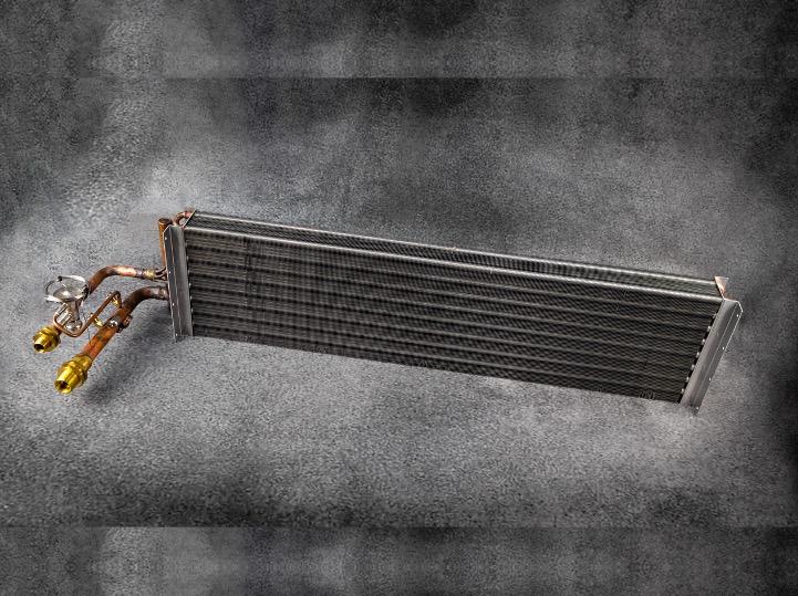 Heat exchanger