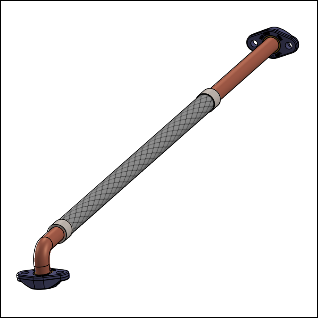 Schwingungsdämpfer