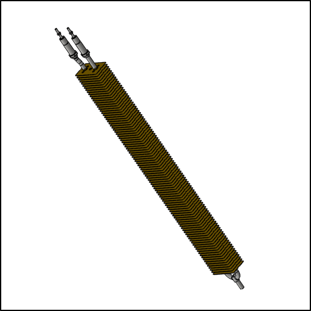Heizstäbe