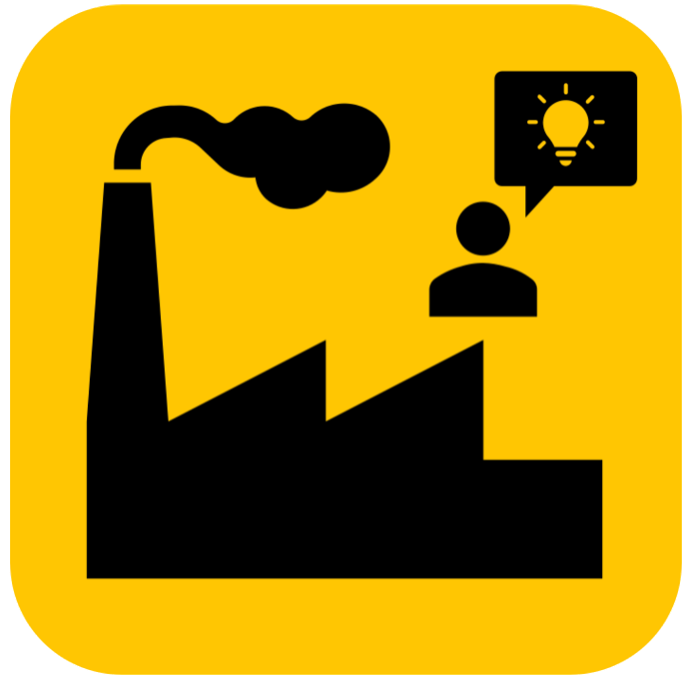 Partnerschaften mit Produzenten