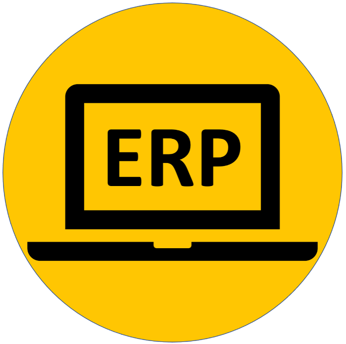 ERP