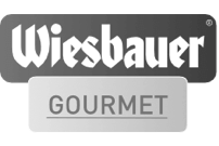 Wiesbauer